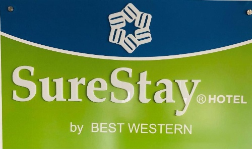 Montgomery Inn & Suites image 40